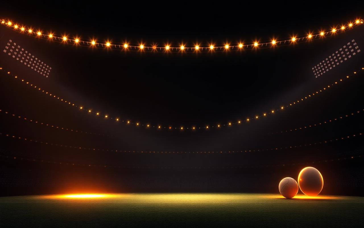 White Label Betting Platform platform preview